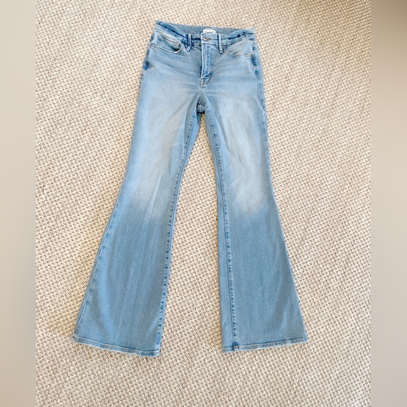 SOLD - Picture 2 of 9